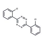 Clofentezine