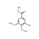 Methyl 3-hydroxy-4,5-dimethoxybenzoate