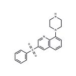 Intepirdine