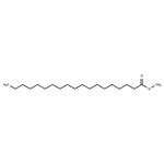 Methyl Nonadecanoate