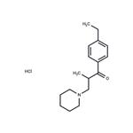 Eperisone hydrochloride