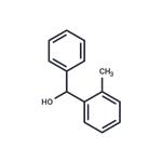 2-Methylbenzhydrol