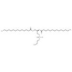 (2R)-3-(((2-Aminoethoxy)(hydroxy)phosphoryl)oxy)propane-1,2-diyl ditetradecanoate