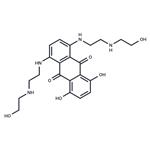 Mitoxantrone