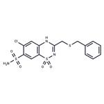 Benzthiazide