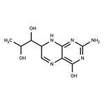 7,8-Dihydro-L-biopterin