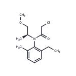 (S)-Metolachor