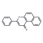 5,6-Benzoflavone