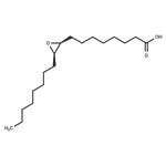 cis-?9,?10-?Epoxystearic acid