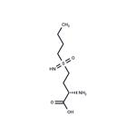 L-BUTHIONINE-(S,R)-SULFOXIMINE