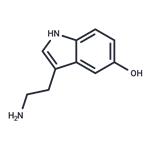 Serotonin