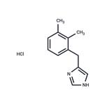 Detomidine hydrochloride