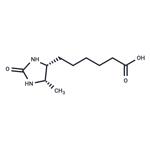 D-Desthiobiotin