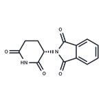 (S)-Thalidomide