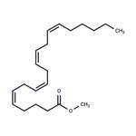 Methyl arachidonate