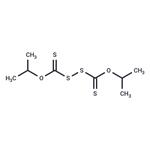 Diisopropyl xanthogen disulfide