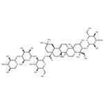 Polygalasaponin F