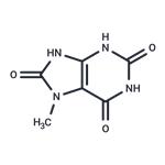 7-Methyluric Acid