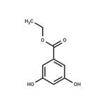 ETHYL 3,5-DIHYDROXYBENZOATE