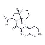 Perindoprilat