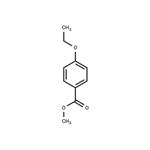 Methyl 4-ethoxybenzoate