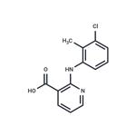 Clonixin