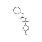 Tolazamide