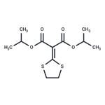 Isoprothiolane