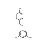 Dihydroresveratrol