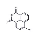 4-amino-1,8-Naphthalimide