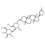 Periplocin