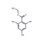 Ethyl Orsellinate