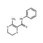 Carboxin