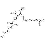 Carboprost