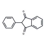 Phenindione