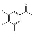 3',4',5'-Trifluoroacetophenone