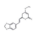 Methylsticin