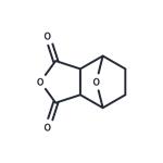 (±)-Norcantharidin