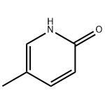 5-methylpyridin-2-ol