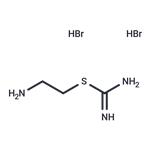 S-(2-aminoethyl) Isothiourea (dihydrobromide)