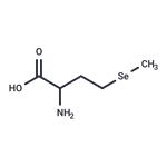 Selenomethionine