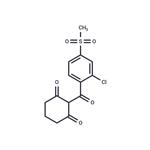 Sulcotrione