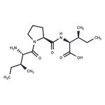 Diprotin A