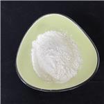 ZINC PHOSPHATE TETRAHYDRATE