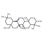 Erythrodiol