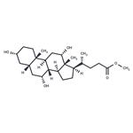 Methyl Cholate