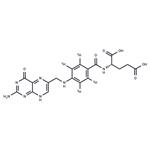 Folic Acid-d4