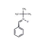 N-tert-butyl-α-Phenylnitrone