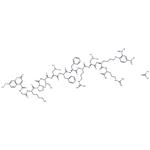 Cathepsin D and E FRET Substrate acetate