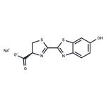 D-Luciferin Sodium